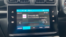 Citroen C3 1.2 PureTech 83 Flair 5dr Petrol Hatchback